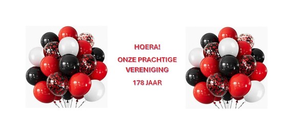 178-jaar