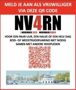 Vrijwilligers Nov4rn 2026