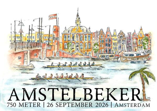 amstelbeker-poster-2026