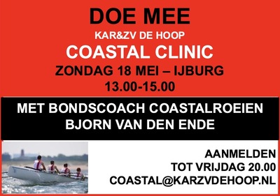 banner-18-mei-coastal-clinic