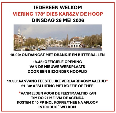 banner-jaardiner-2026