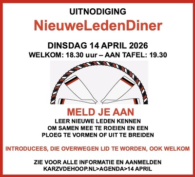 banner-nld-14-april-2026