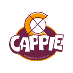 cappie 2