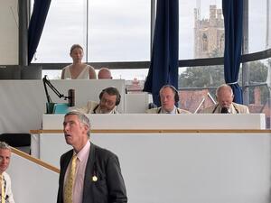 commentatoren commentatoren