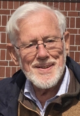 cor-splinterkl cor-splinterkl