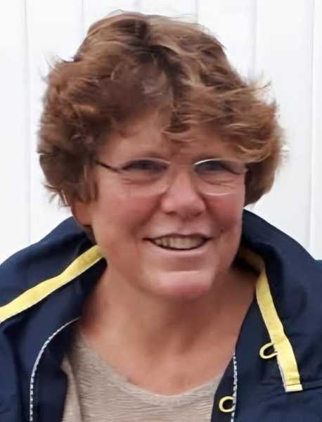 eveline-van-poelwijckkl eveline-van-poelwijckkl