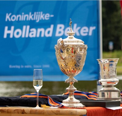 Koninklijke Holland Beker