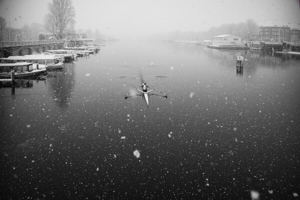 hooplid-in-sneeuw-2026-01-06