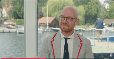 hrr-menno