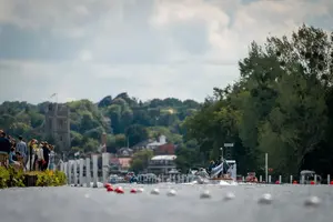hrr1
