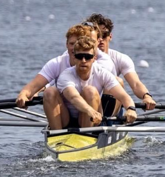 image002-baumann image002-baumann