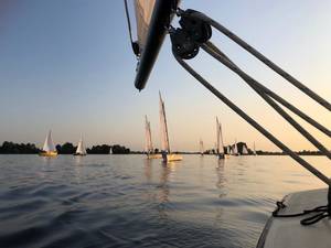 img-20190821-wa0004