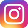 insta-small