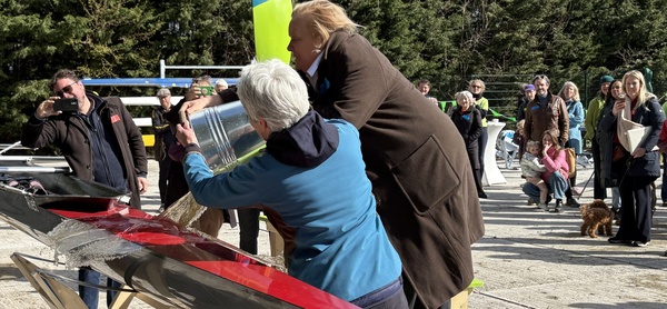 kl-noordroeit-image1