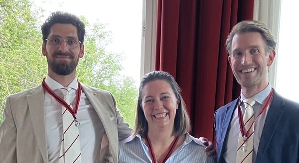 kl-pieter-en-michelle