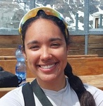 kl-tanisha-foto