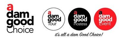 logo-a-dam-good-choice