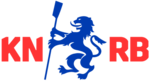 logo-knrb-smal-medium