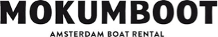 logo-mokumboot