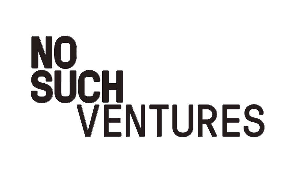 logo-no-such-ventures-b-w