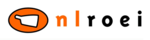 nlroei-logo