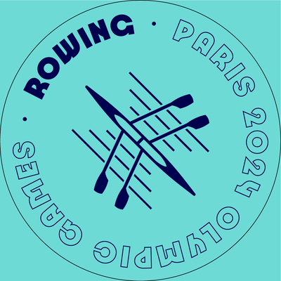 paris-2024-visuals-pictogrammes-rowing-1-1-1