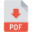 pdf-download-2617-32