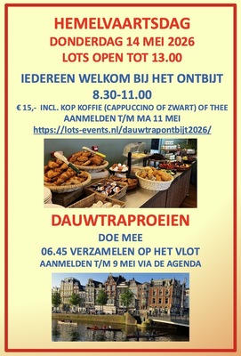 poster-dauwtrap-ontbijt-2026 2