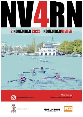 posternv4rn-afl 2
