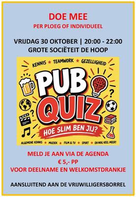 pub-quiz-2026
