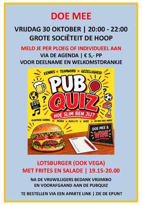 pubquiz-2
