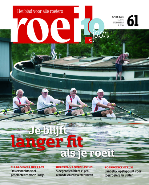 roeiblad-61-cover-300