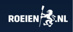 roeien-nl-logo