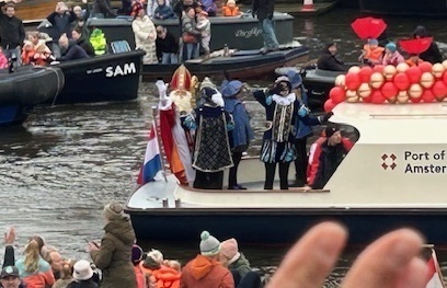 sint-aankomstkl sint-aankomstkl