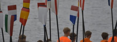 startpagina-coup