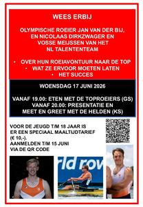 toproeiers-17-juni-2026
