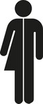 vacature
