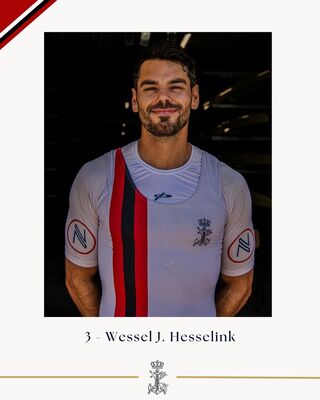 W. Hesselink