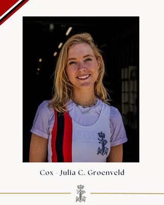 J. Groenveld