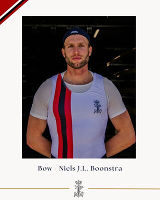 N. Boonstra