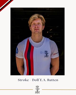 D. Rutten