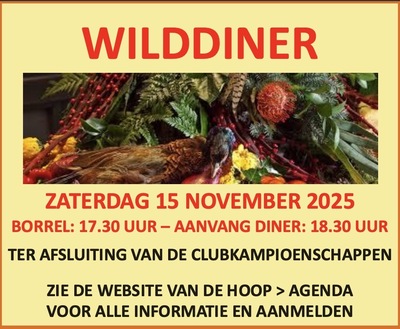 wilddiner-banner