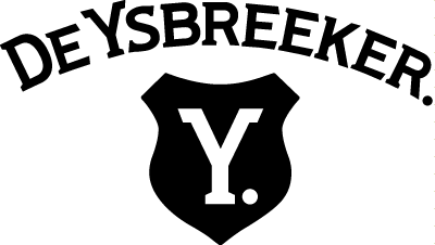 ysbreeker-logo-curve-zw-1