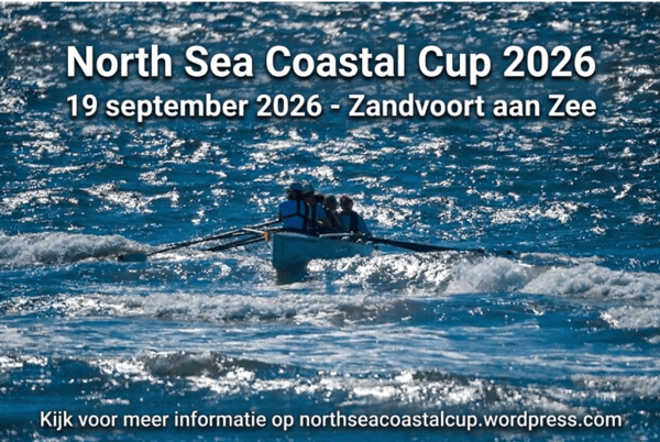 zandvoort